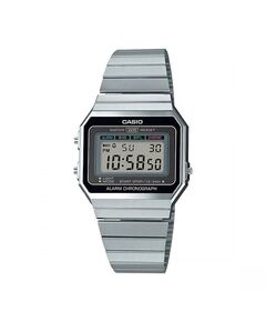 Часовник Casio VINTAGE - A700WE-1AEF