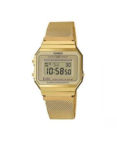 Часовник Casio VINTAGE - A700WEMG-9AEF