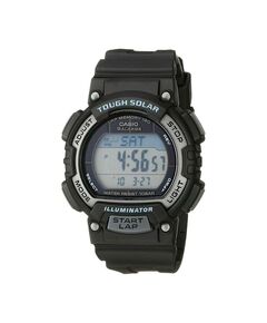 Часовник Casio - STL-S300H-1AEF