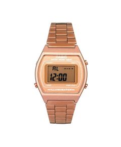 Часовник Casio VINTAGE - B640WC-5AEF