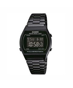 Часовник Casio VINTAGE - B640WB-1BEF