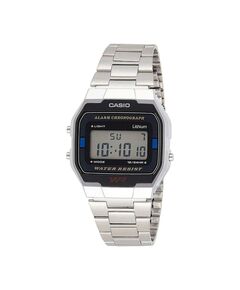 Часовник Casio VINTAGE - A163WA-1QES