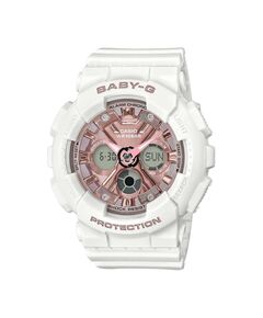 Часовник Casio BABY-G - BA-130-7A1ER