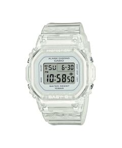 Часовник Casio BABY-G - BGD-565S-7ER