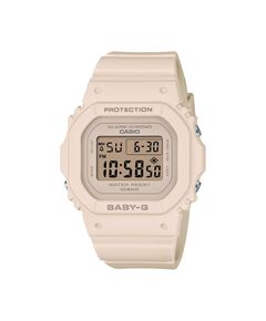 Часовник Casio BABY-G BGD-565U-4ER