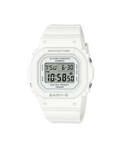 Часовник Casio BABY-G BGD-565U-7ER