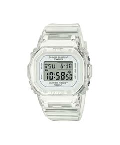 Часовник Casio BABY-G BGD-565US-7ER