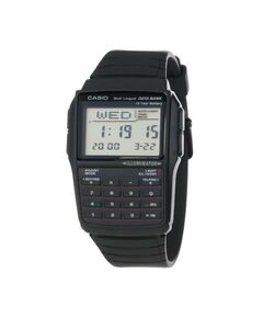 Часовник Casio VINTAGE - DBC-32-1AES