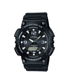 Часовник Casio Collection - AQ-S810W-1AVEF