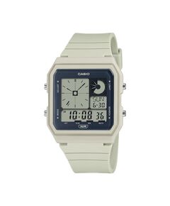 Часовник Casio Collection LF-20W-8AEF