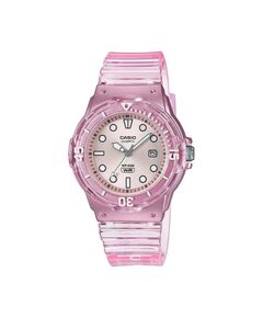 Часовник Casio Collection LRW-200HS-4EVEF