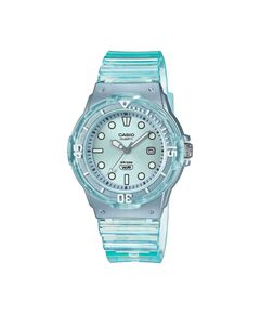 Часовник Casio Collection LRW-200HS-2EVEF