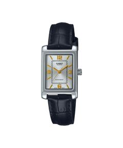 Часовник Casio Collection - LTP-1234PL-7A2EF