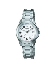 Часовник Casio Collection - LTP-1259PD-7BEG