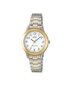 Часовник Casio Collection - LTP-1263PG-7BEG