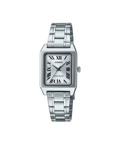 Часовник Casio Collection - LTP-B150D-7BEF