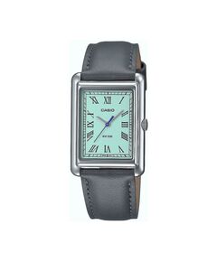 Часовник Casio Collection LTP-B165L-2BVEF