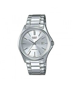 Часовник Casio Collection - MTP-1183A-7ADF