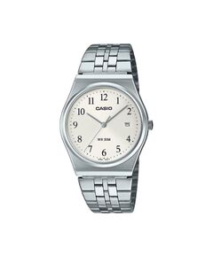 Часовник Casio Collection - MTP-B145D-7BVEF