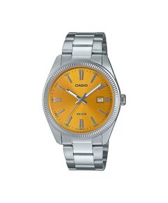 Часовник Casio Collection MTP-1302PD-9AVEF