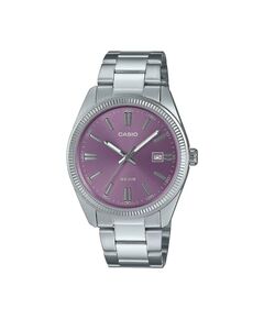 Часовник Casio Collection MTP-1302PD-6AVEF