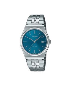 Часовник Casio Collection MTP-B145D-2A2