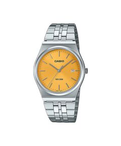 Часовник Casio Collection MTP-B145D-9AVEF