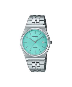 Часовник Casio Collection - MTP-B145D-2A1VEF