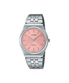 Часовник Casio Collection - MTP-B145D-4AVEF