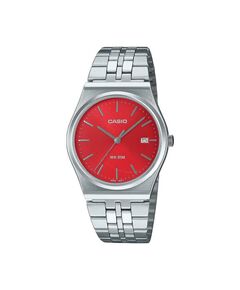 Часовник Casio Collection MTP-B145D-4A2VEF