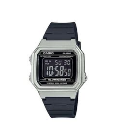 Часовник Casio Collection - W-217HM-7BVEF