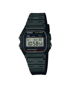 Часовник Casio Collection - W-59-1VQES