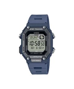 Часовник Casio Collection WS-B1000-2AVEF