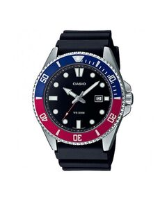 Часовник Casio Duro Diver - MDV-107-1A3VEF