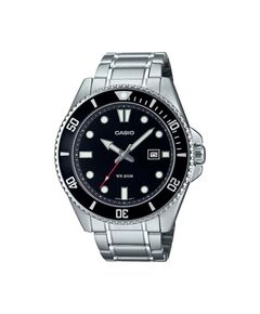 Часовник Casio Duro Diver - MDV-107D-1A1VEF