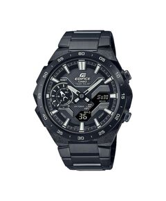 Часовник Casio EDIFICE ECB-2200DC-1AEF