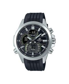 Часовник Casio EDIFICE - ECB-30P-1AEF