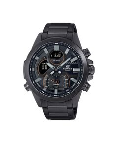 Часовник Casio EDIFICE ECB-30DC-1AEF