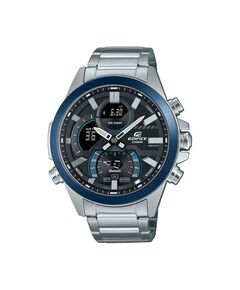 Часовник Casio EDIFICE ECB-30DB-1AEF