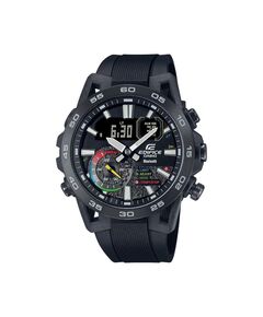 Часовник Casio EDIFICE - ECB-40MP-1AEF