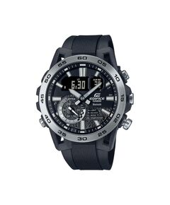 Часовник Casio EDIFICE - ECB-40P-1AEF