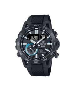 Часовник Casio EDIFICE ECB-40PB-1AEF