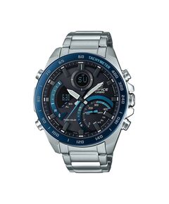 Часовник Casio EDIFICE - ECB-900DB-1BER