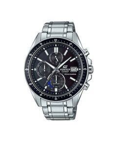 Часовник Casio EDIFICE - EFS-S510D-1AVUEF