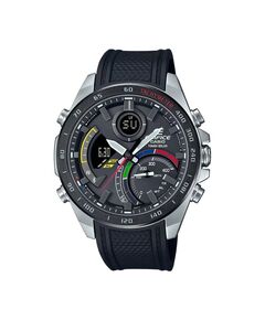 Часовник Casio EDIFICE - ECB-900MP-1AEF