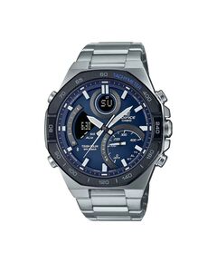 Часовник Casio EDIFICE - ECB-950DB-2AEF