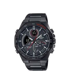 Часовник Casio EDIFICE - ECB-950DC-1AEF