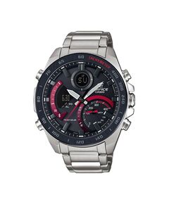 Часовник Casio EDIFICE - ECB-900DB-1AER