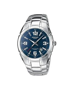 Часовник Casio EDIFICE - EF-125D-2AVEG