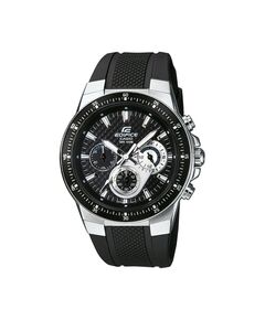 Часовник Casio EDIFICE - EF-552-1AVEF